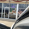 Imperial Massage exterior