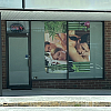 Lucky Spa exterior