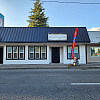 Beauty Spa exterior