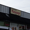 Water Lily Spa exterior