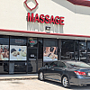 En touch massage exterior