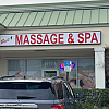 Best 1 Massage exterior