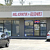 ANGEL ACUPUNCTURE massage exterior