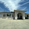 Woman’s Day Spa exterior
