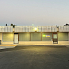 Highway 12 Massage exterior