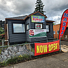 Nini Foot Spa exterior