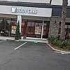 Beauty Body Care exterior