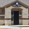 YD Day Spa exterior