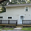 Harmony Spa exterior