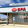 Enjoying Massage Spa exterior
