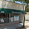 Sunny Day Spa exterior