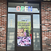 Clear Dew Spa exterior