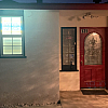Asian Palace Massage SPA exterior