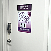 Boss Spa exterior