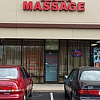 Health Massage exterior
