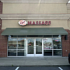 Rosa Massage exterior