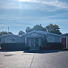Cosmetic and massage exterior
