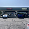 Emerald Massage Spa exterior