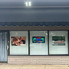 Let's Relax Spa exterior