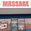 Red Rose Spa exterior