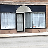 50-50 exterior