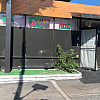 Health Life Spa exterior