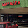 Queens Massage exterior
