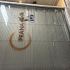 Prana Massage & Spa exterior