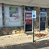 ENERGY MASSAGE exterior
