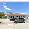 Blue Lotus Spa exterior