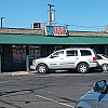 Fallon Asian Massage exterior