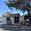 L K Moon Spa exterior