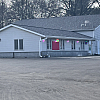 Moon Spa exterior