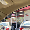 Renew Massage exterior