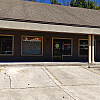 Silk Spa exterior