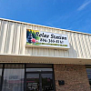 Relax Station Self Therapy exterior