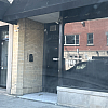 Noble Consort exterior