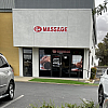 Best Massage exterior