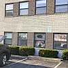 YANGS SPA exterior