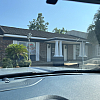 PC Oriental Beach Massage exterior