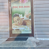 Lyla Spa exterior