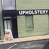 TJ's Massage exterior