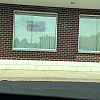 Shinny Healing Spa exterior