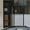 Sun Spa exterior