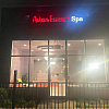 Asian Essence Spa exterior