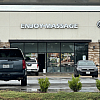 Enjoy Massage exterior