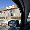 Thai Massage exterior