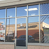 Hudson Massage exterior