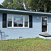 Healthy Massage exterior