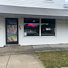 709 Spa exterior